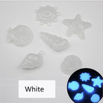 Decorative Aquarium Glow Stone Luminous