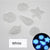 Decorative Aquarium Glow Stone Luminous