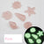 Decorative Aquarium Glow Stone Luminous